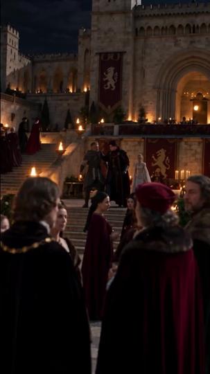The Dragon Knight They Failed to Recognize Episode 10