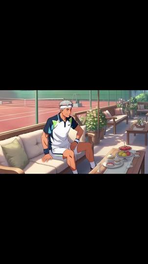 Pushing All His Buttons to Stay Alive Episode 9