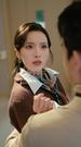 Episodes 27