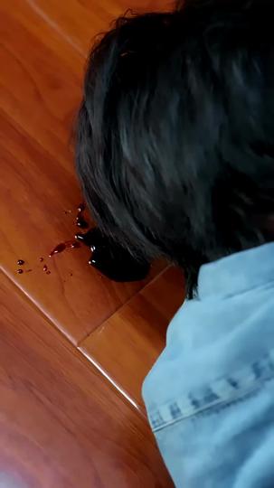 Donde el amor vuelve a florecer Episodio 10