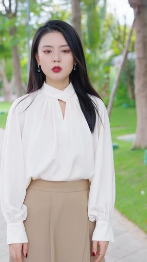 等不到你的晚安 第5集