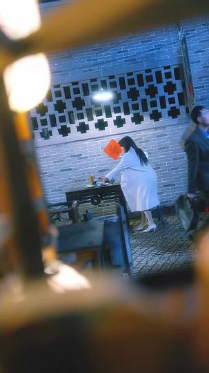 Lured by Hidden Passion Episode 7