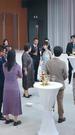Episode 67