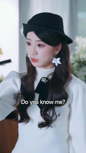 Back as a Mosquito, Out for Blood Episode 9