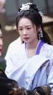 Episodes 27