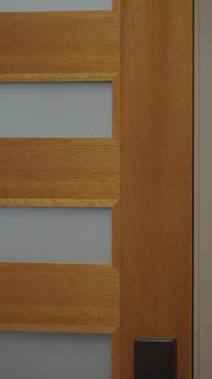 Legally Bound To Love Episode 10