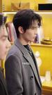 Besties in Action, Double the Affection 第8集