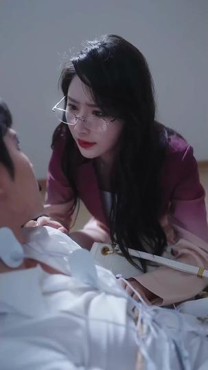 Ties of Fate: Love Awaits Episode 10