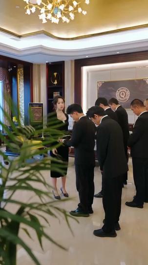 รักเป็นพิษ แค้นเป็นยา ที่10ตอน