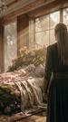 Episodes 22