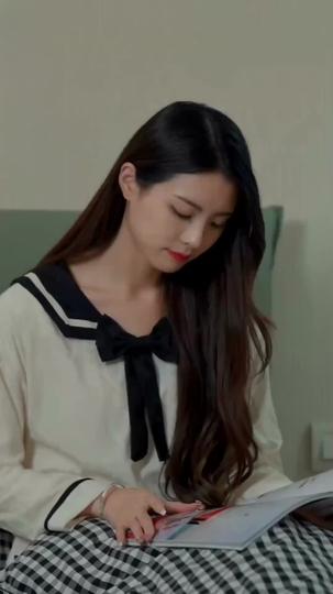 Cupid on the Loose Episode 5