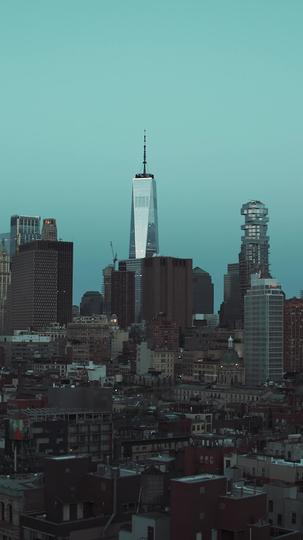 أفتقدك بعد الوداع (مدبلج) 1مجموعة