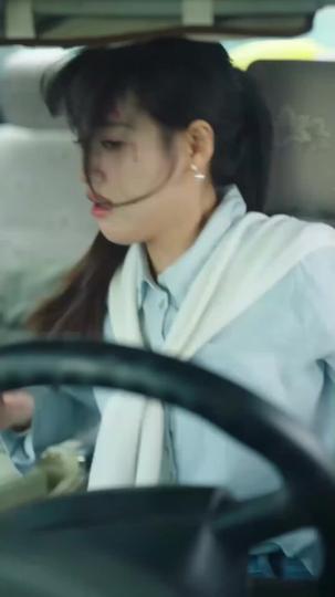 When the World Loses a Legend Episode 2