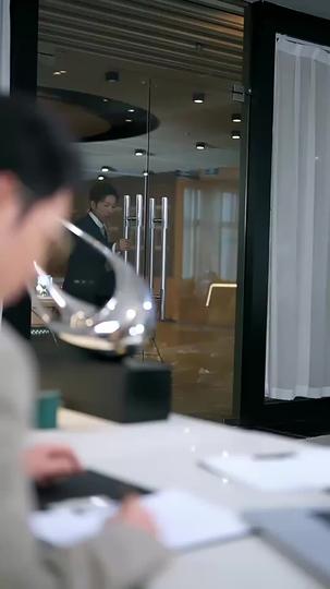 錯籤成讖 第9集