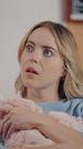 Episodes 20