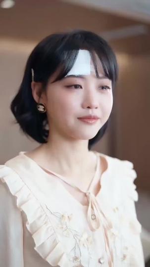 รักสามซ้อน ซ่อนน้ำตา(พากย์ไทย) ที่7ตอน