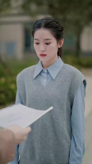 Casamento Contra a Corrente 3Episódio