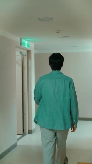 Secret Life as an Idol Episode 5