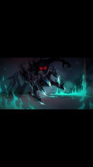 死亡遊戲：我靠搶紅包殺瘋了 第9集