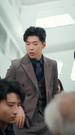Episodes 43