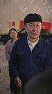 Episodes 48