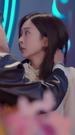 Episodes 29