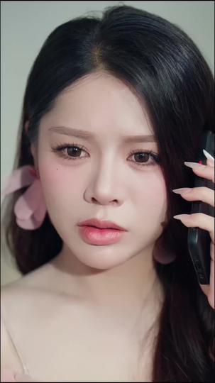 หากตรงนั้นยังมีเธออยู่ ที่11ตอน