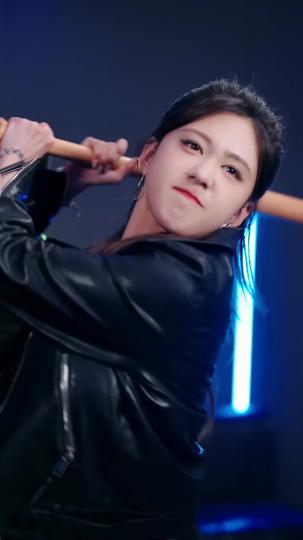 The Race for Her Heart Episode 8