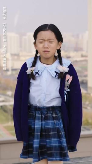 Measured in Marks, Never in Love Episode 11