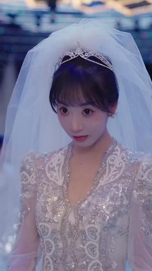 You Are My Everything and More Episode 2