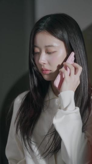 빼앗긴 오빠들 제7회