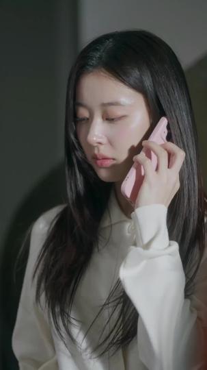 빼앗긴 오빠들 제7회