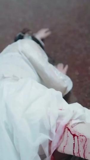 Loved You, Lost You Episode 5