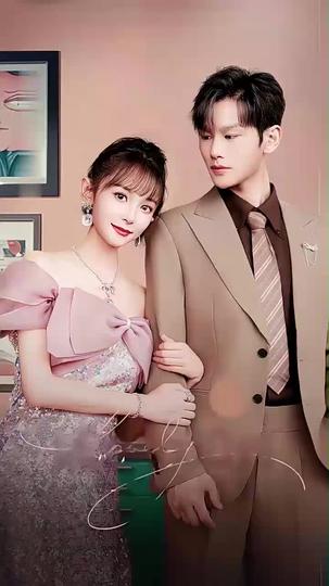 대표님의 연애 수련 제10회