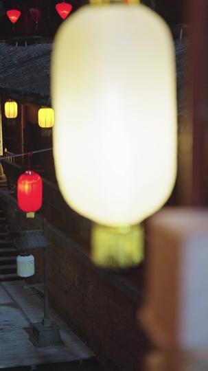 無敵皇子 第6集