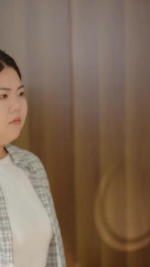 Love in the Shape of You Episode 10