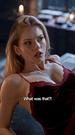 The Wolf King Can't Resist Me Episode 4