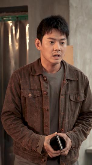 我的老婆是女武神 第3集