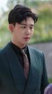 Episodes 63