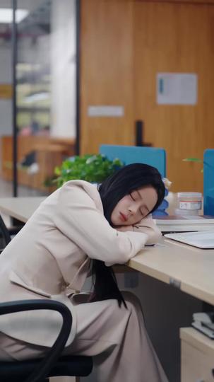 深夜未眠 第5集