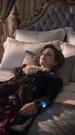 My Sugar Baby Is the Elven King 第10集