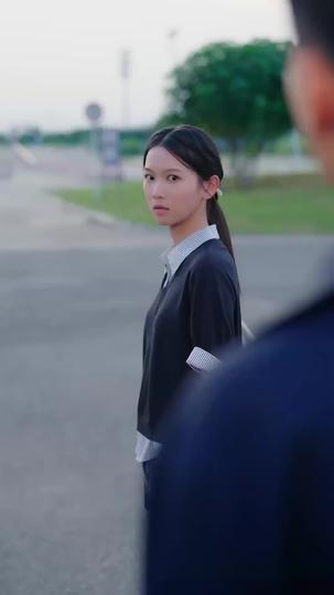 A Bolsista que Conquistou a Escola das Elites (Dublado) 10Episódio