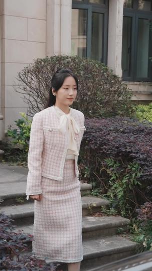 Married to My Hidden Love Episode 8