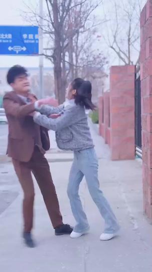 Fated Bonds: We're Meant to Be Episode 11