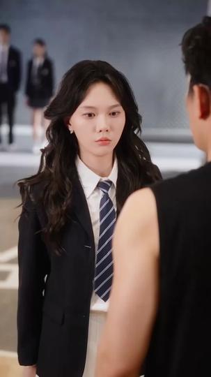 ขอเป็นเกราะป้องกันเธอ ที่4ตอน