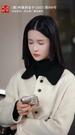 Episodes 40