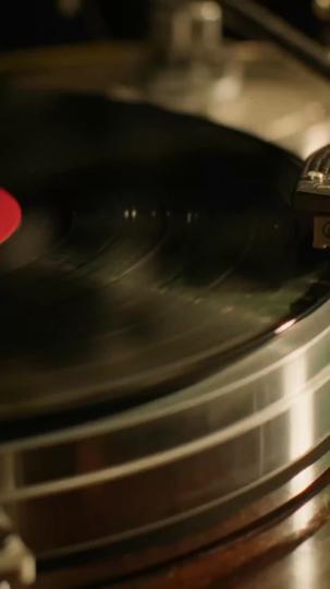 เดิมพันหัวใจ ที่8ตอน