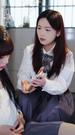 Forever Tastes Like You 第4集