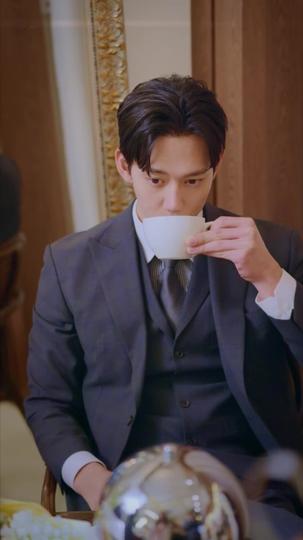 그대라서, 좋아 제8회