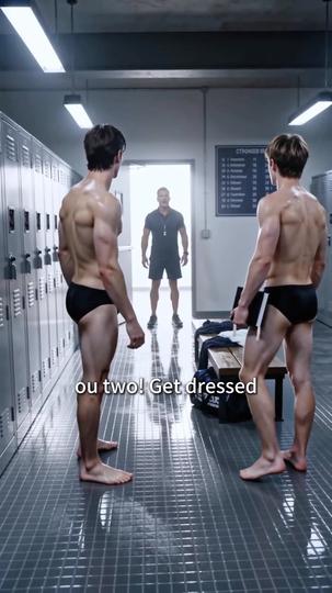 The Captain Wants Me Episode 5